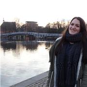 Lehramtsstudentin mit großer pädagogischer Erfahrung bietet Nachhilfeunterricht für dich! Damit DU das Beste aus dir rausholen kannst!